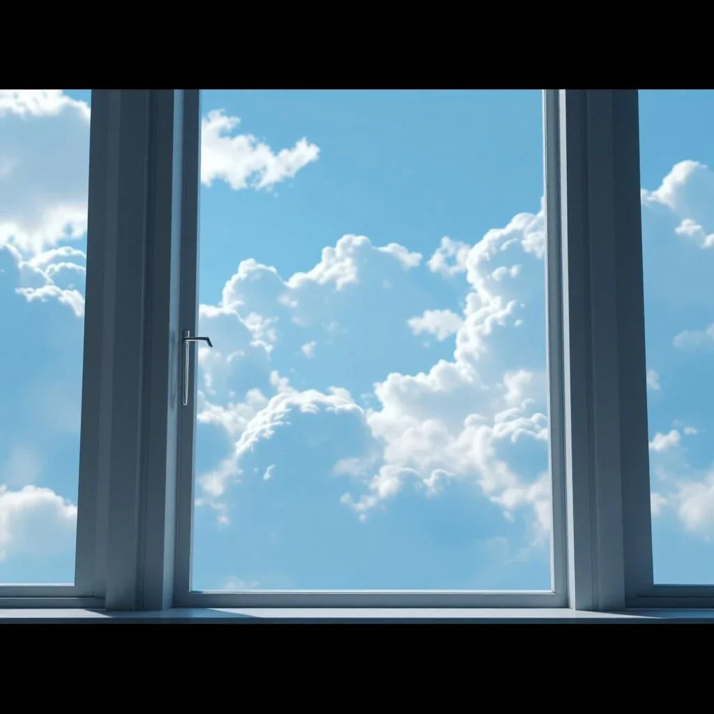 Twoje ciało mówi, zanim krzykniesz — jak interocepcja chroni przed wypaleniem w zawodach emocjonalnie wymagających