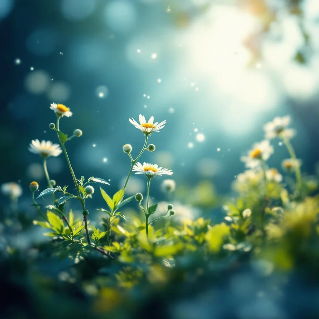 Zanim wypalenie zapuka do drzwi — jak odczytywanie sygnałów ciała pomaga Ci chronić siebie w emocjonalnie wymagającej pracy