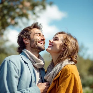 Twoje ciało mówi, zanim Ty się wypalisz — jak świadome odczytywanie sygnałów wewnętrznych chroni przed przeciążeniem emocjona