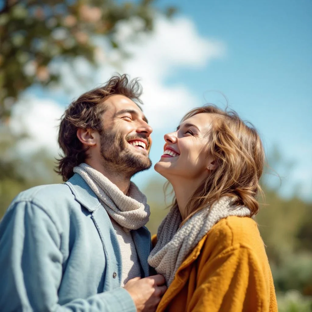 Twoje ciało mówi, zanim Ty się wypalisz — jak świadome odczytywanie sygnałów wewnętrznych chroni przed przeciążeniem emocjonalnym