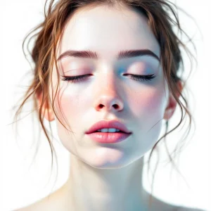 Twoje ciało mówi, zanim się wypalisz — jak świadome odczytywanie sygnałów wewnętrznych chroni przed emocjonalnym przeciążenie