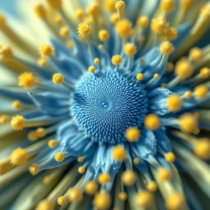 Twoje ciało mówi, zanim wybuchniesz — jak odczytywać wewnętrzne sygnały i chronić się przed wypaleniem