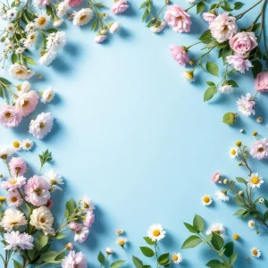 Twoje ciało mówi, zanim Ty zdążysz pomyśleć — jak odczytywanie wewnętrznych sygnałów chroni przed wypaleniem