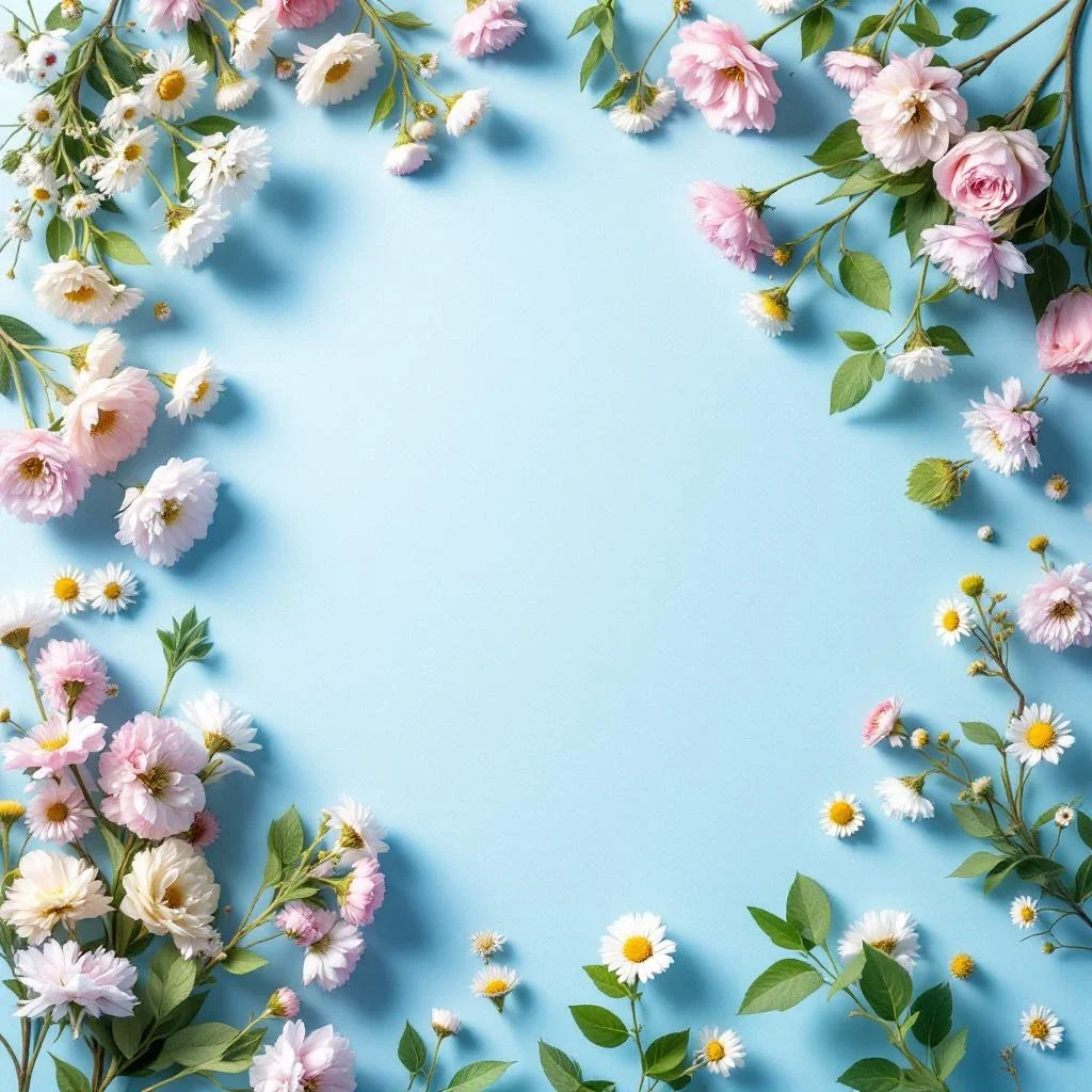 Twoje ciało mówi, zanim Ty zdążysz pomyśleć — jak odczytywanie wewnętrznych sygnałów chroni przed wypaleniem